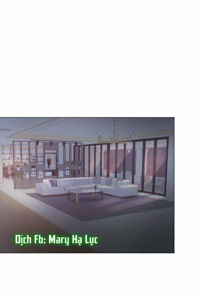 Kết Thúc Nhất Định Sẽ Có Hậu - Chương 1 - ảnh 2