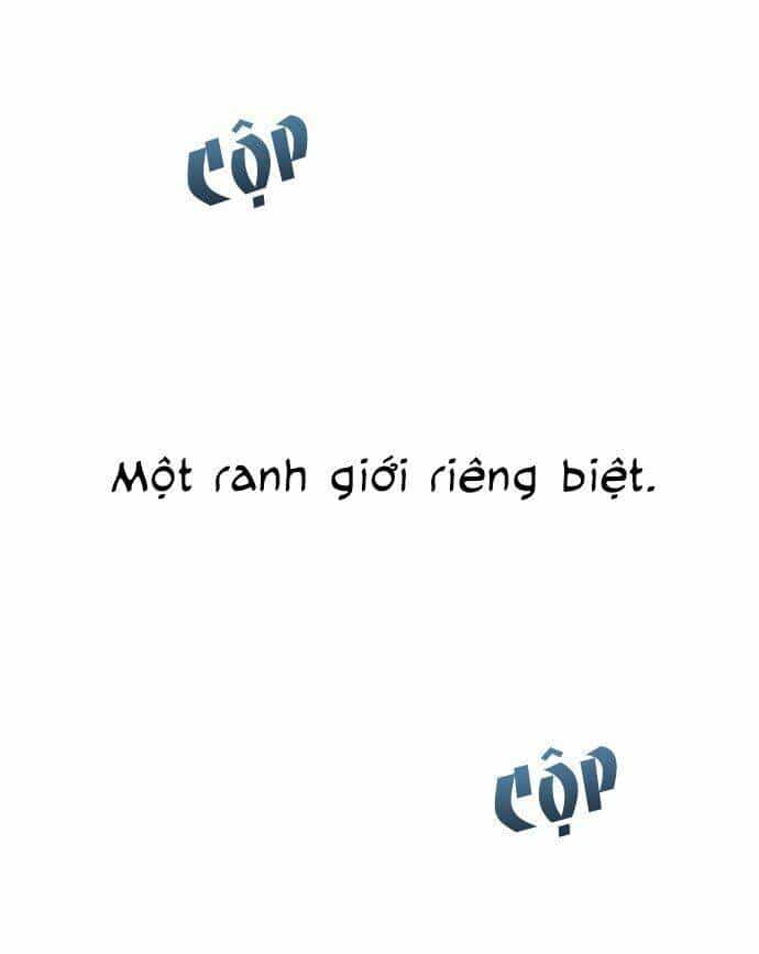 Kết Thúc Nhất Định Sẽ Có Hậu - Chương 1 - ảnh 25