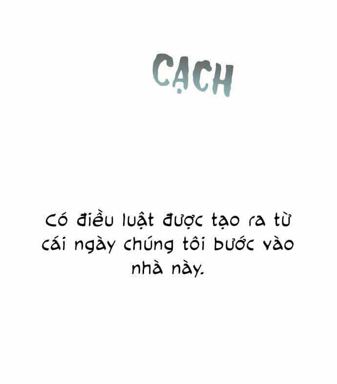 Kết Thúc Nhất Định Sẽ Có Hậu - Chương 1 - ảnh 27