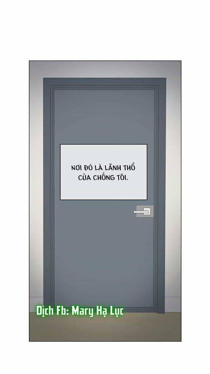 Kết Thúc Nhất Định Sẽ Có Hậu - Chương 1 - ảnh 28