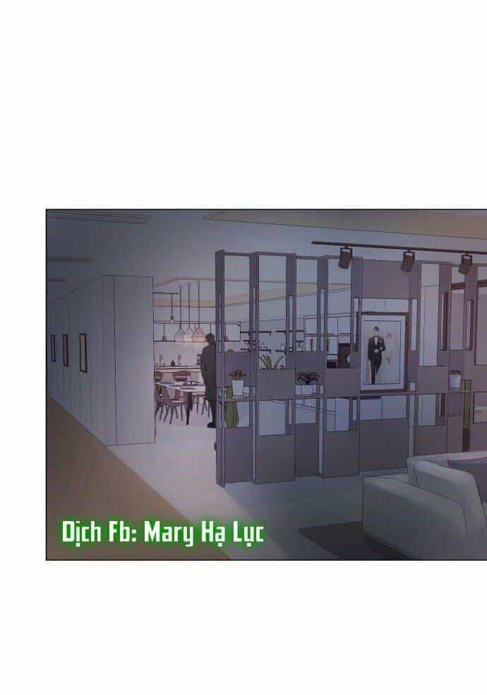 Kết Thúc Nhất Định Sẽ Có Hậu - Chương 1 - ảnh 3