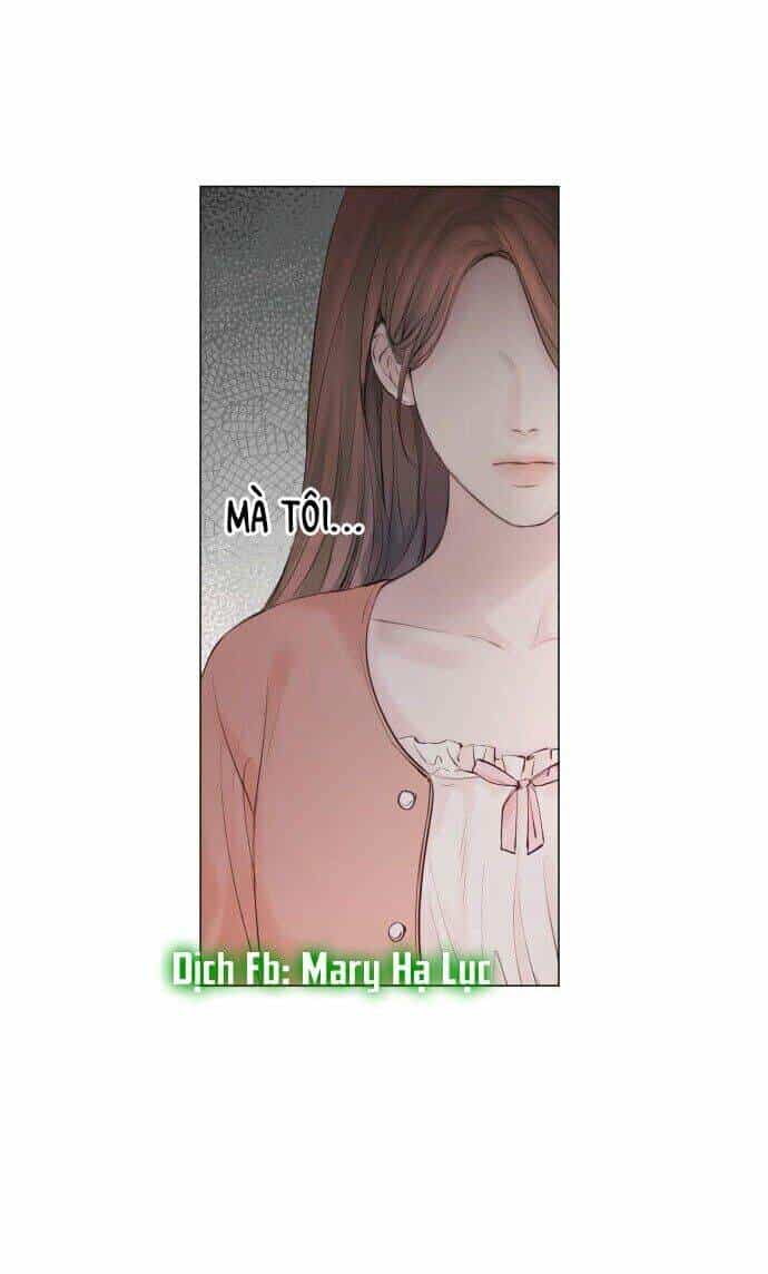 Kết Thúc Nhất Định Sẽ Có Hậu - Chương 1 - ảnh 30