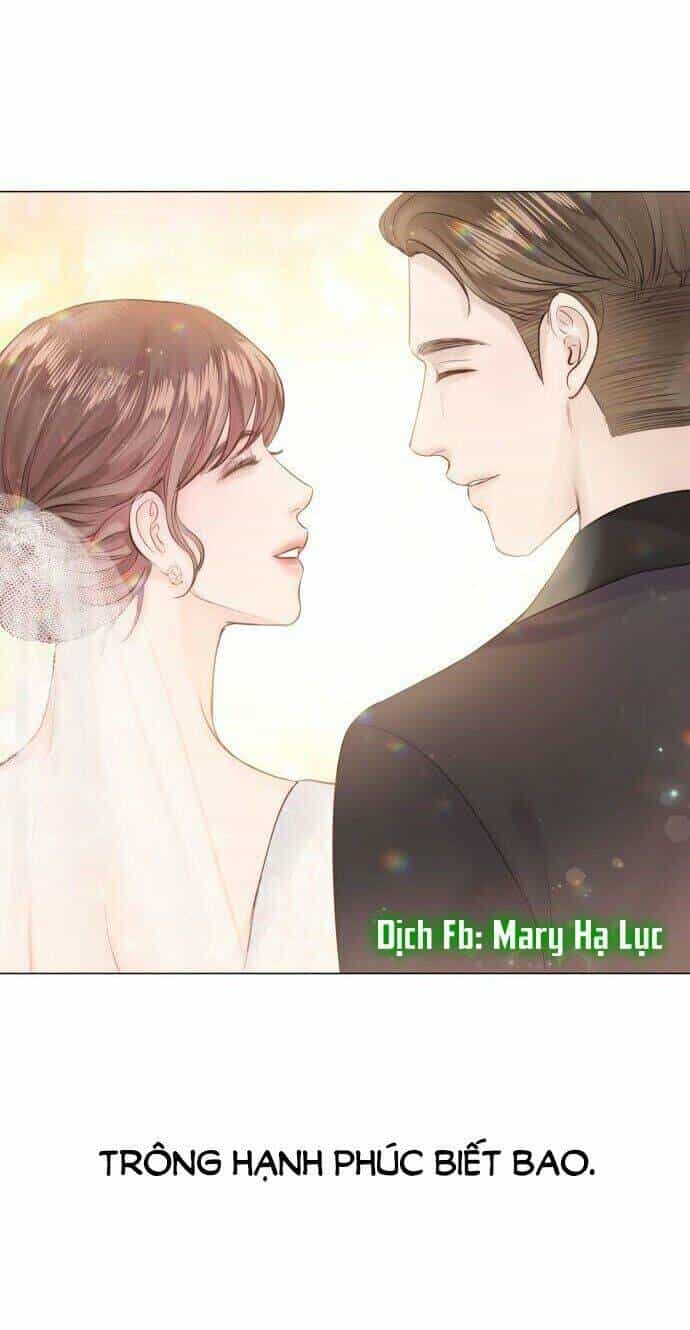 Kết Thúc Nhất Định Sẽ Có Hậu - Chương 1 - ảnh 39