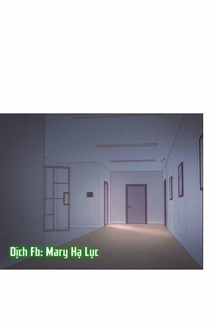 Kết Thúc Nhất Định Sẽ Có Hậu - Chương 1 - ảnh 4