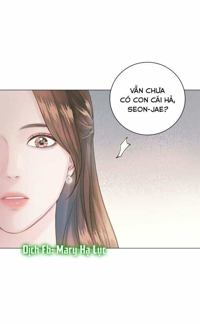 Kết Thúc Nhất Định Sẽ Có Hậu - Chương 1 - ảnh 40