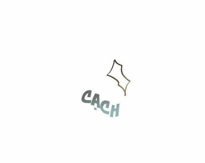 Kết Thúc Nhất Định Sẽ Có Hậu - Chương 1 - ảnh 43