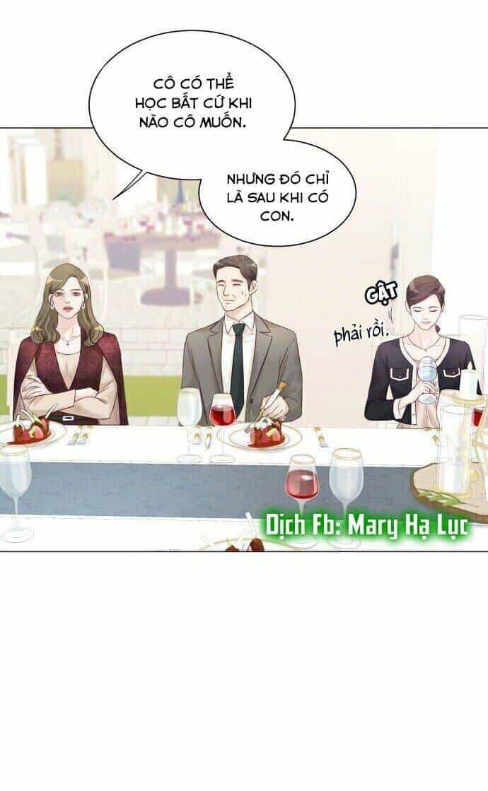 Kết Thúc Nhất Định Sẽ Có Hậu - Chương 1 - ảnh 55