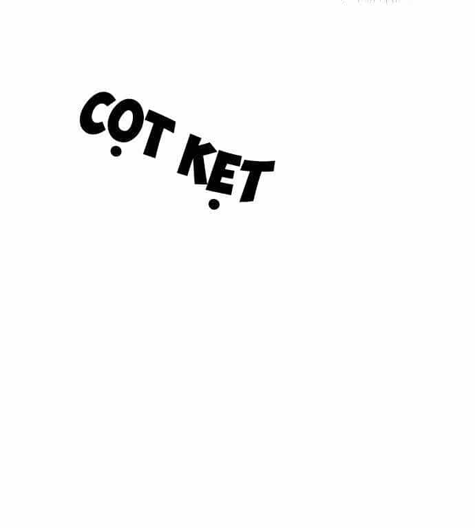 Kết Thúc Nhất Định Sẽ Có Hậu - Chương 1 - ảnh 66