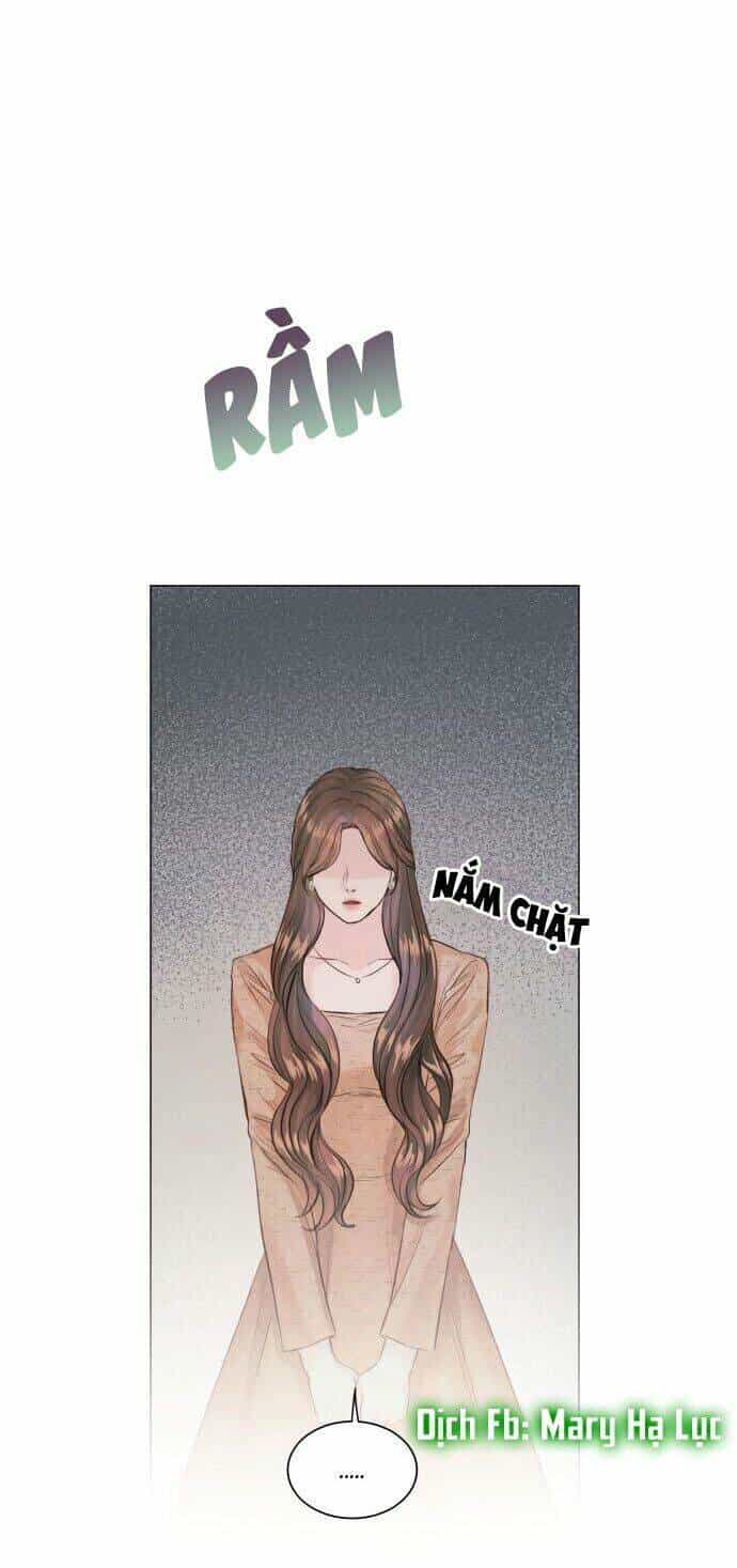 Kết Thúc Nhất Định Sẽ Có Hậu - Chương 1 - ảnh 73