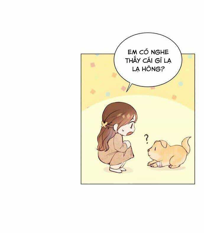 Kết Thúc Nhất Định Sẽ Có Hậu - Chương 1 - ảnh 98