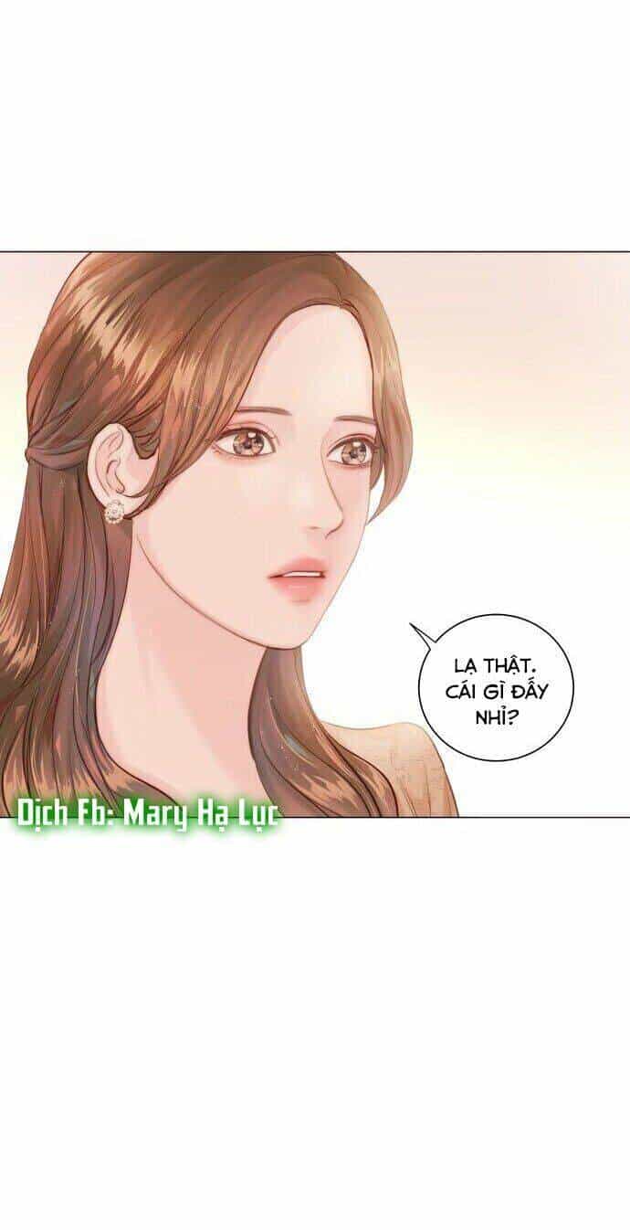 Kết Thúc Nhất Định Sẽ Có Hậu - Chương 1 - ảnh 99