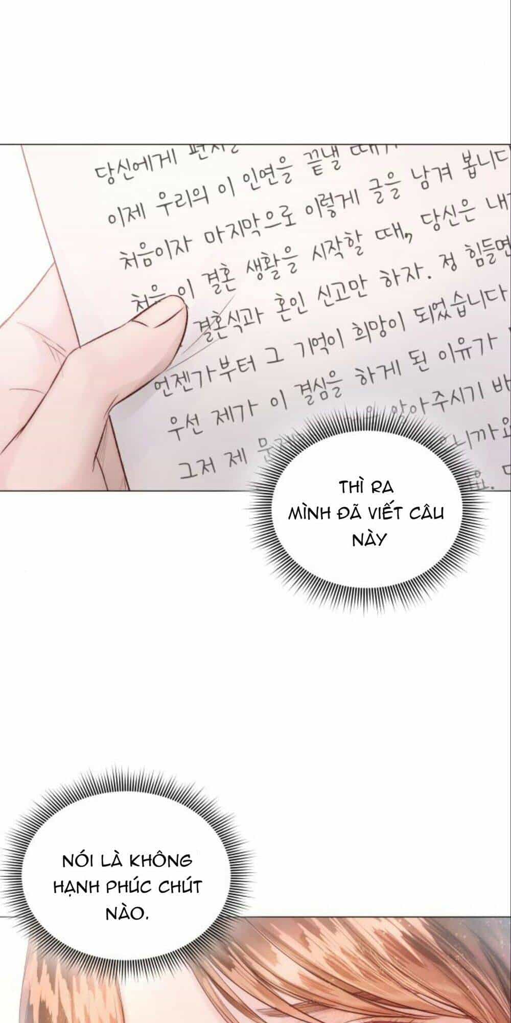 Kết Thúc Nhất Định Sẽ Có Hậu - Chương 10 - ảnh 116