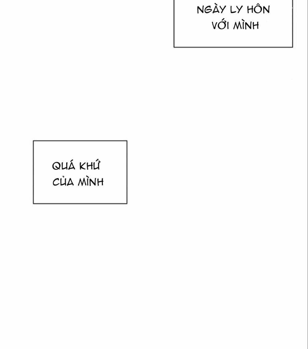 Kết Thúc Nhất Định Sẽ Có Hậu - Chương 10 - ảnh 119