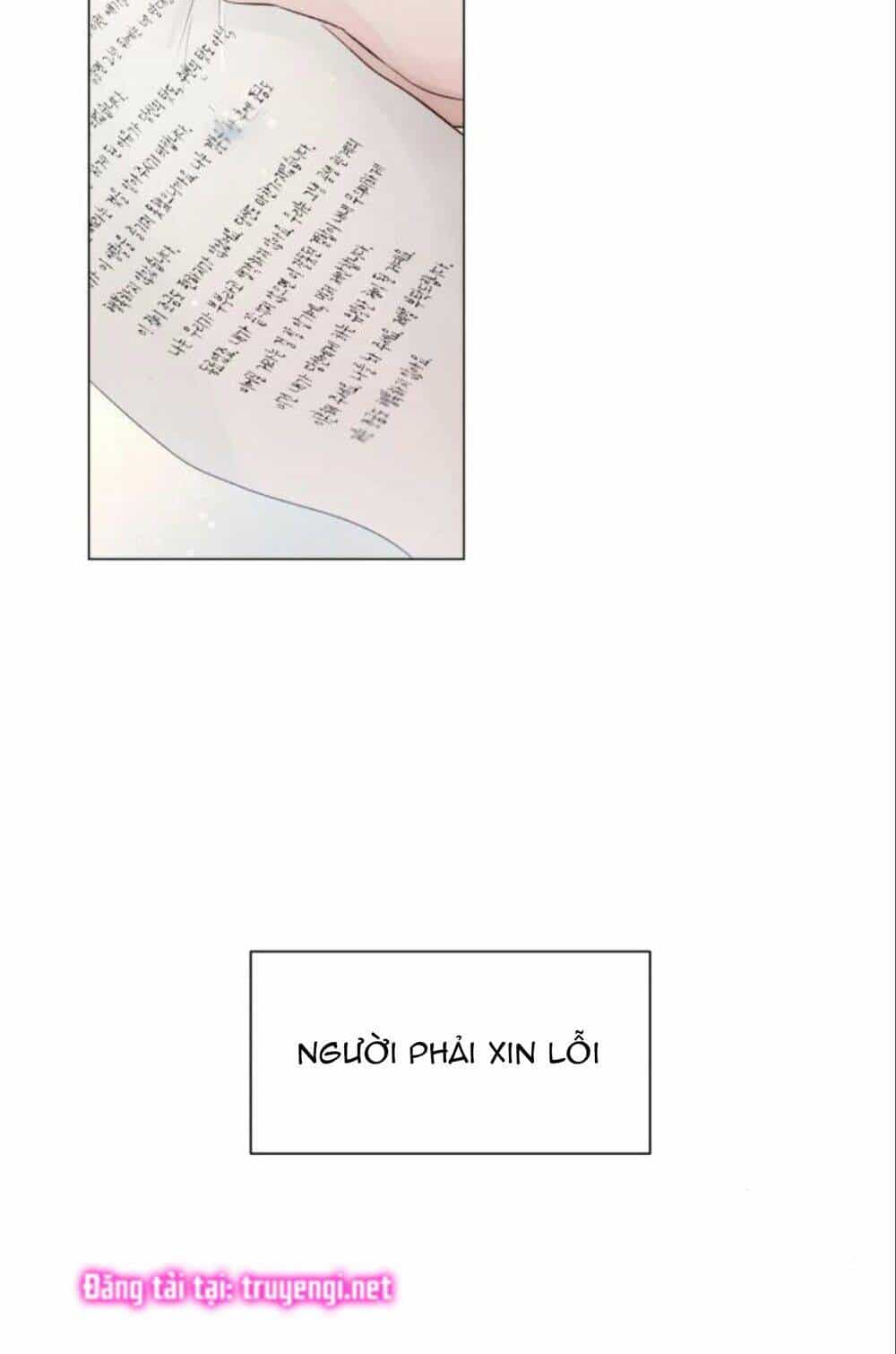 Kết Thúc Nhất Định Sẽ Có Hậu - Chương 10 - ảnh 122