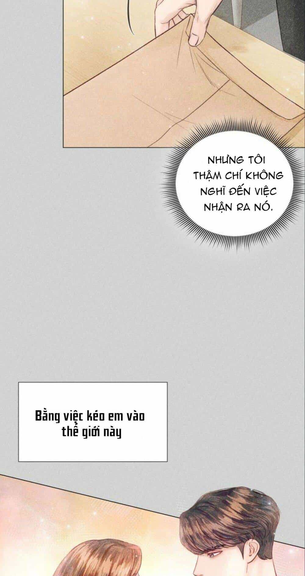 Kết Thúc Nhất Định Sẽ Có Hậu - Chương 10 - ảnh 41