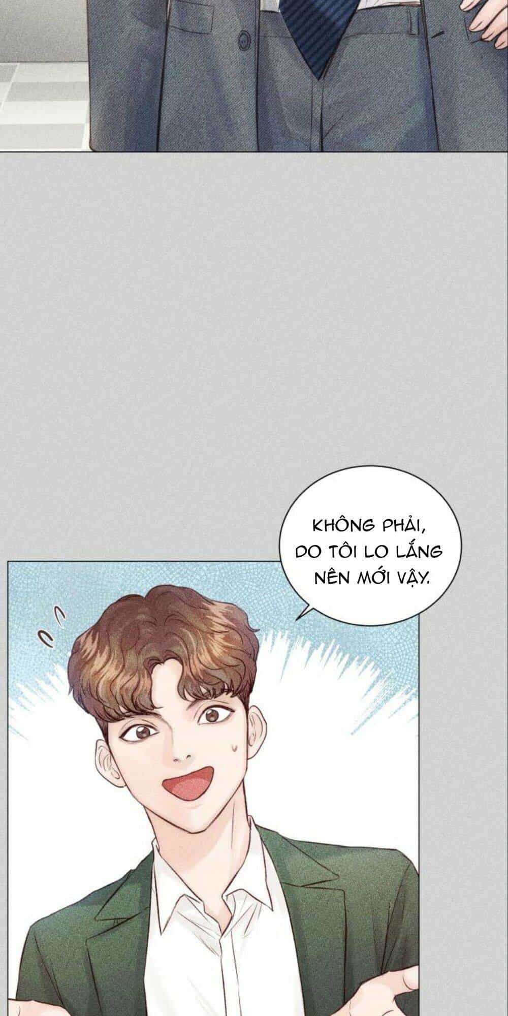 Kết Thúc Nhất Định Sẽ Có Hậu - Chương 10 - ảnh 66