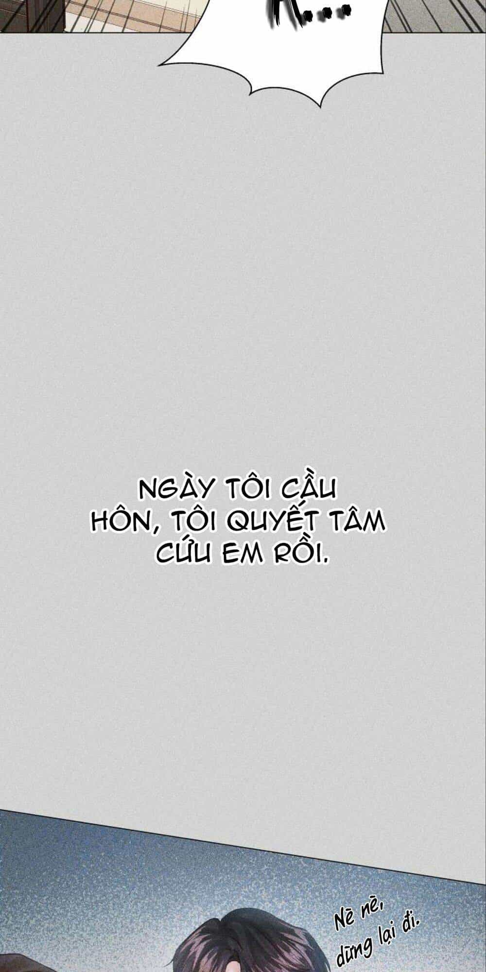 Kết Thúc Nhất Định Sẽ Có Hậu - Chương 10 - ảnh 70