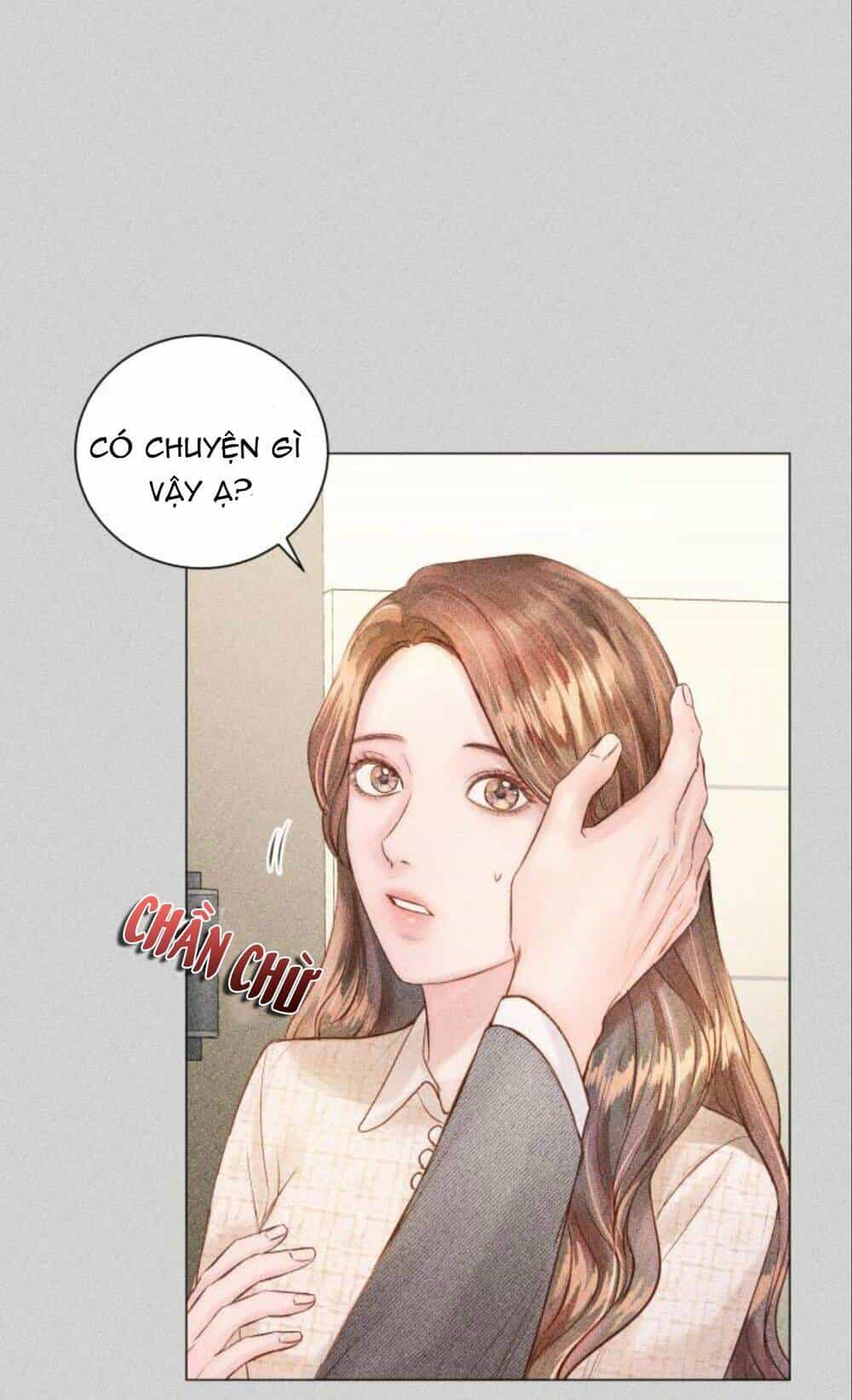 Kết Thúc Nhất Định Sẽ Có Hậu - Chương 10 - ảnh 81
