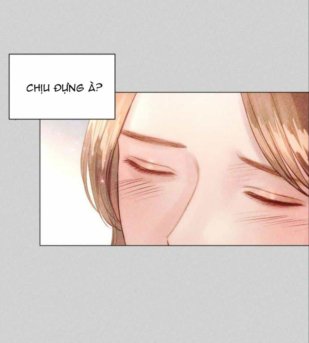 Kết Thúc Nhất Định Sẽ Có Hậu - Chương 10 - ảnh 87