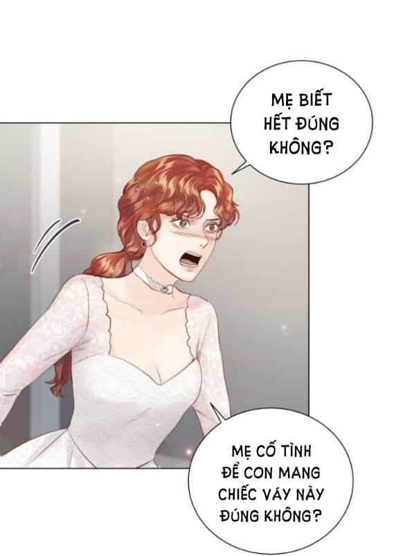 Kết Thúc Nhất Định Sẽ Có Hậu - Chương 70.1 - ảnh 26