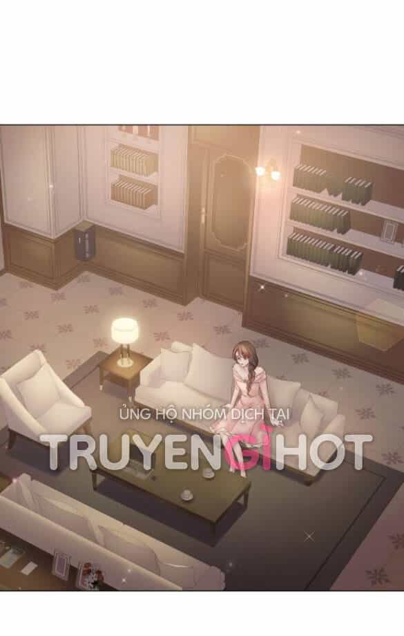 Kết Thúc Nhất Định Sẽ Có Hậu - Chương 70.1 - ảnh 44