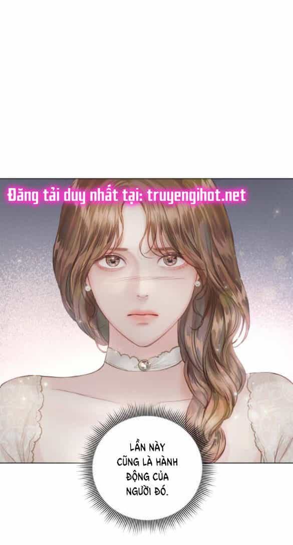 Kết Thúc Nhất Định Sẽ Có Hậu - Chương 70.1 - ảnh 7