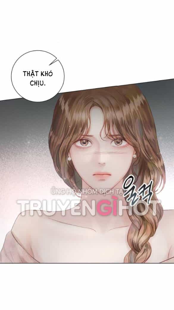 Kết Thúc Nhất Định Sẽ Có Hậu - Chương 70.2 - ảnh 17
