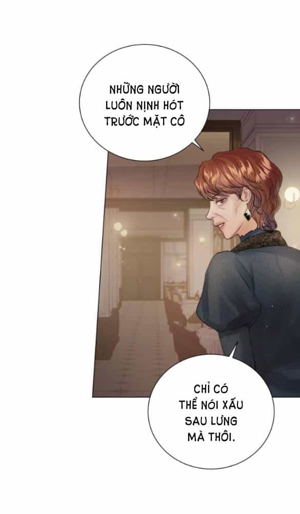 Kết Thúc Nhất Định Sẽ Có Hậu - Chương 70.2 - ảnh 19