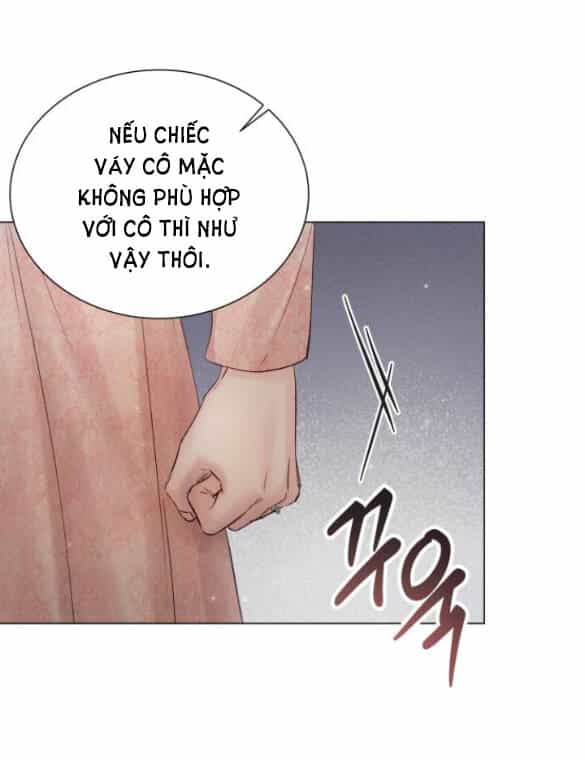 Kết Thúc Nhất Định Sẽ Có Hậu - Chương 70.2 - ảnh 20
