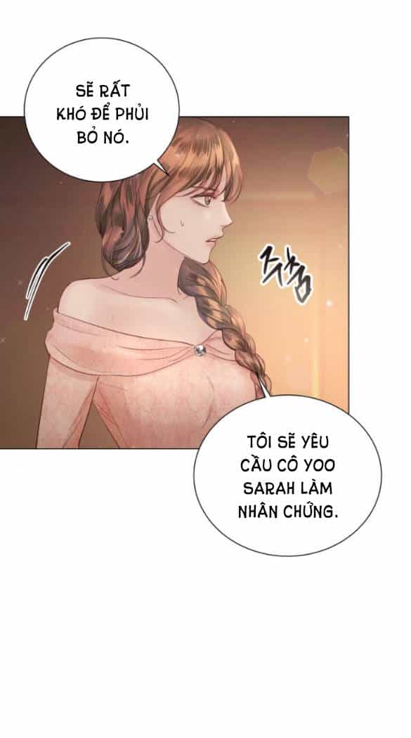 Kết Thúc Nhất Định Sẽ Có Hậu - Chương 70.2 - ảnh 29