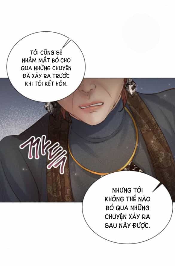 Kết Thúc Nhất Định Sẽ Có Hậu - Chương 70.2 - ảnh 32