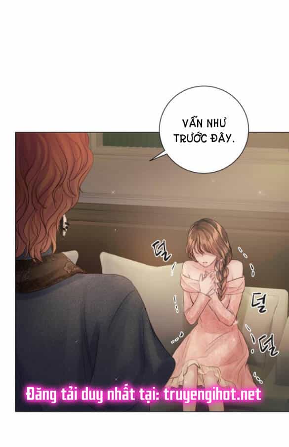 Kết Thúc Nhất Định Sẽ Có Hậu - Chương 70.2 - ảnh 39