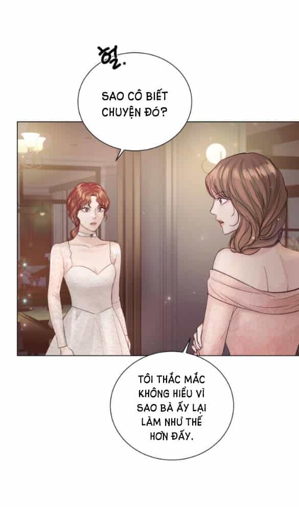 Kết Thúc Nhất Định Sẽ Có Hậu - Chương 70.2 - ảnh 4