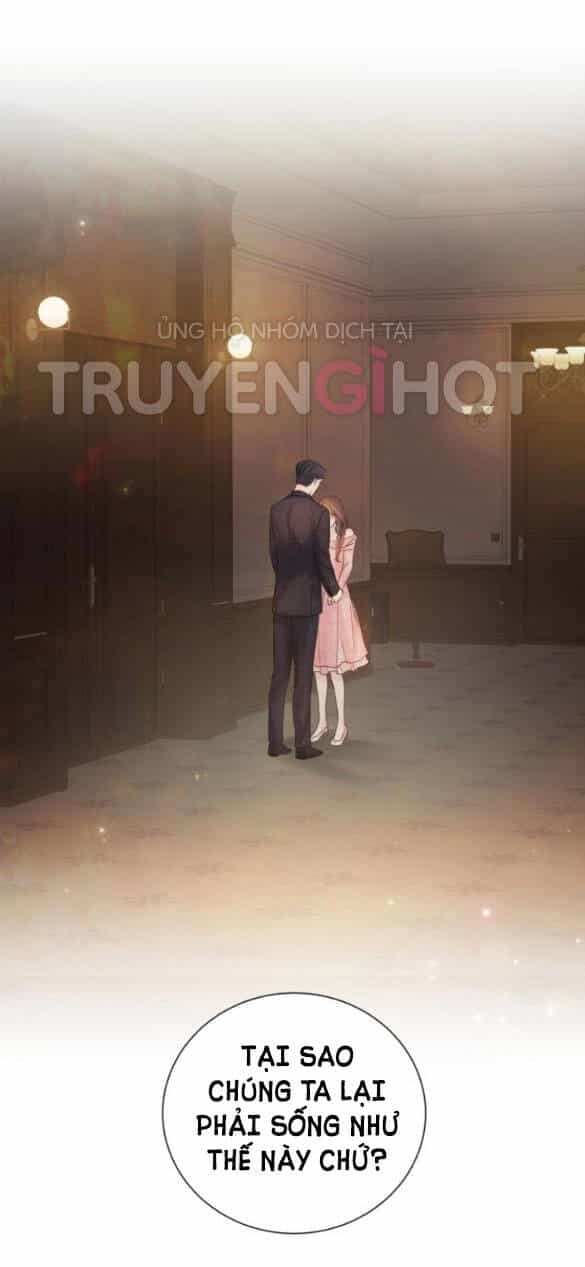 Kết Thúc Nhất Định Sẽ Có Hậu - Chương 71.1 - ảnh 29