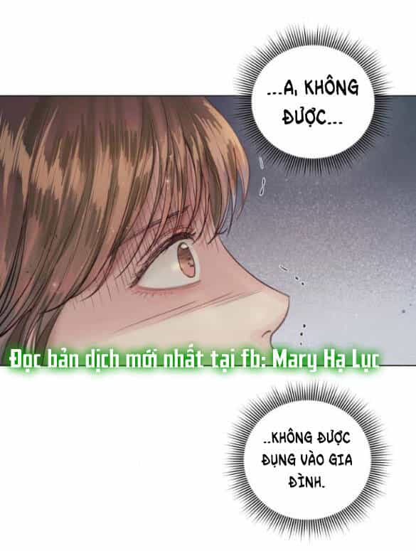 Kết Thúc Nhất Định Sẽ Có Hậu - Chương 71.1 - ảnh 3