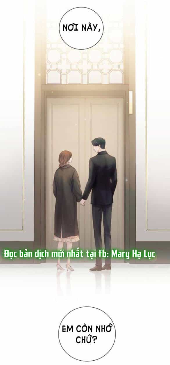 Kết Thúc Nhất Định Sẽ Có Hậu - Chương 71.2 - ảnh 20