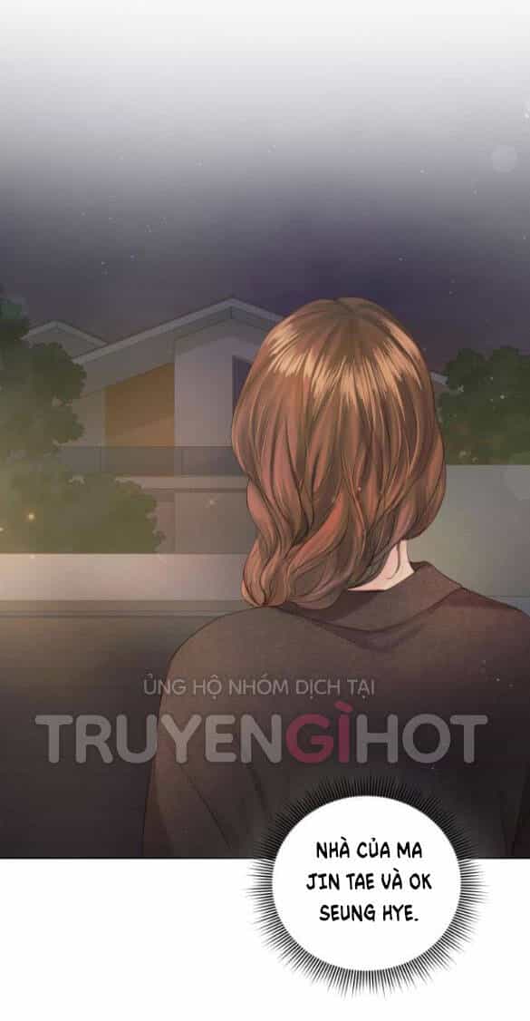 Kết Thúc Nhất Định Sẽ Có Hậu - Chương 71.2 - ảnh 5