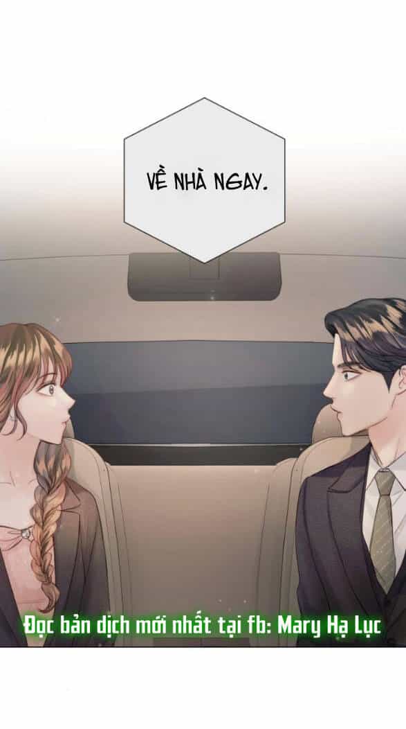 Kết Thúc Nhất Định Sẽ Có Hậu - Chương 73.1 - ảnh 1
