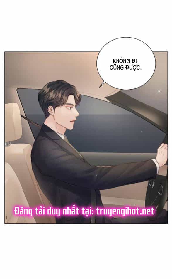 Kết Thúc Nhất Định Sẽ Có Hậu - Chương 73.1 - ảnh 10