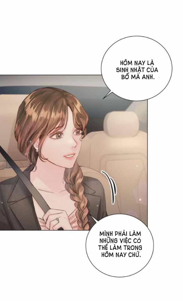 Kết Thúc Nhất Định Sẽ Có Hậu - Chương 73.1 - ảnh 11