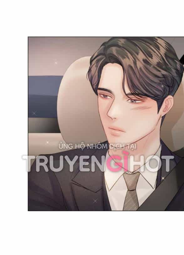Kết Thúc Nhất Định Sẽ Có Hậu - Chương 73.1 - ảnh 14
