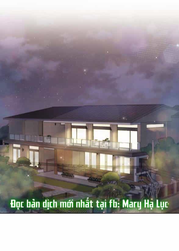 Kết Thúc Nhất Định Sẽ Có Hậu - Chương 73.1 - ảnh 18
