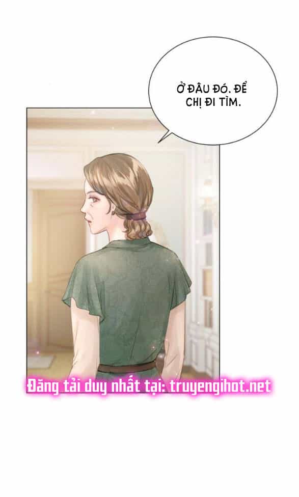 Kết Thúc Nhất Định Sẽ Có Hậu - Chương 73.1 - ảnh 32