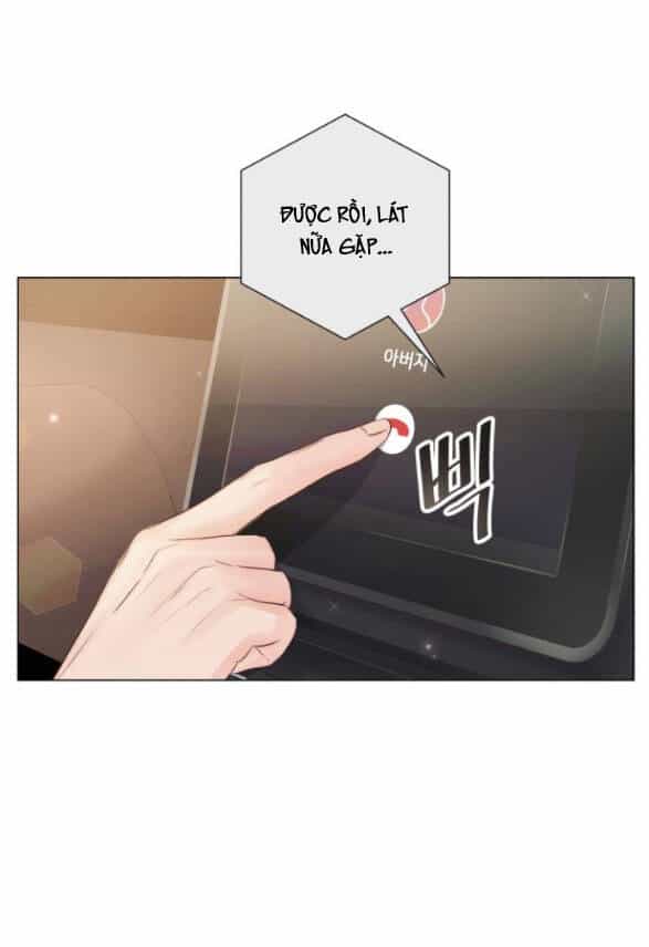 Kết Thúc Nhất Định Sẽ Có Hậu - Chương 73.1 - ảnh 9