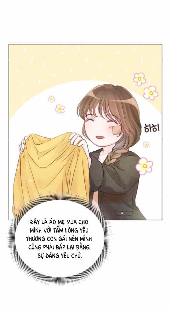 Kết Thúc Nhất Định Sẽ Có Hậu - Chương 73.2 - ảnh 18