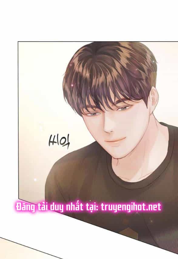 Kết Thúc Nhất Định Sẽ Có Hậu - Chương 74.1 - ảnh 2
