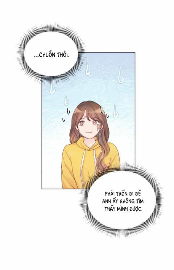 Kết Thúc Nhất Định Sẽ Có Hậu - Chương 74.1 - ảnh 22
