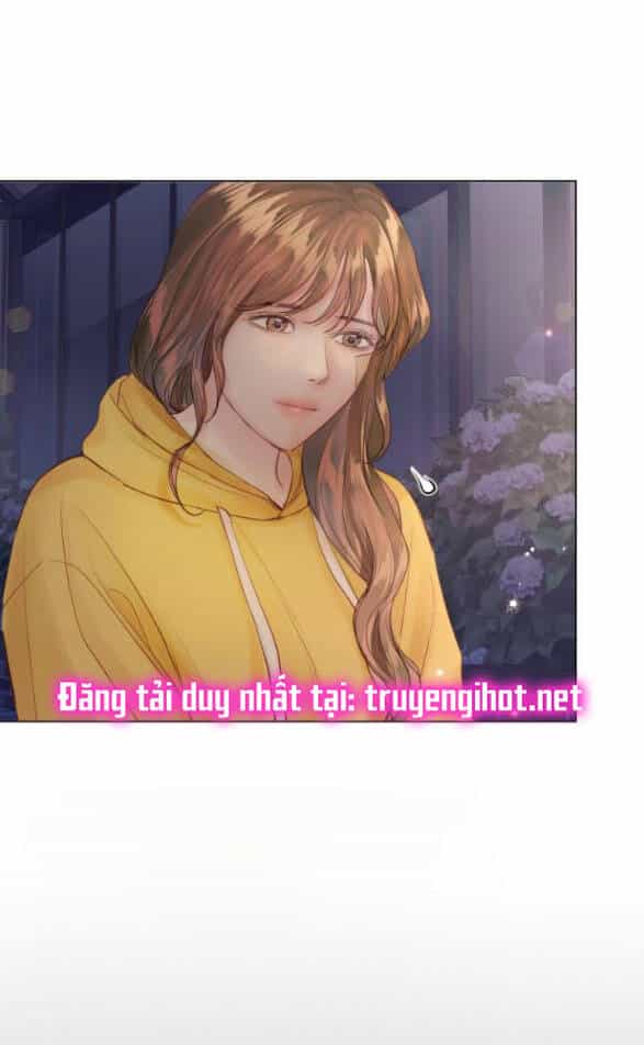 Kết Thúc Nhất Định Sẽ Có Hậu - Chương 74.1 - ảnh 27