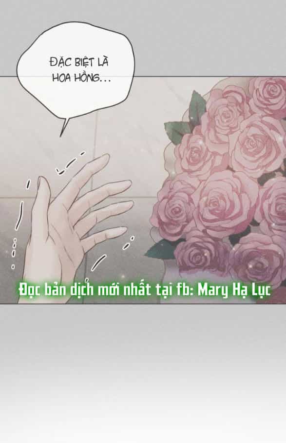 Kết Thúc Nhất Định Sẽ Có Hậu - Chương 74.1 - ảnh 30