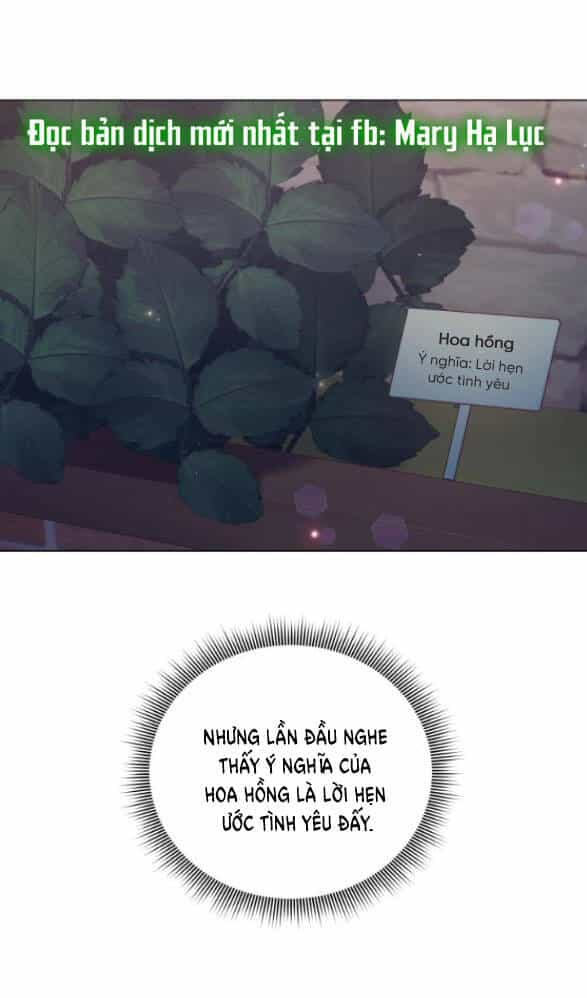 Kết Thúc Nhất Định Sẽ Có Hậu - Chương 74.1 - ảnh 33